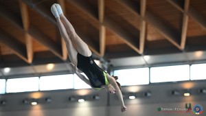 aere trampoline cup tra tum dmt ph by tomasi simone ferraro   fgi 